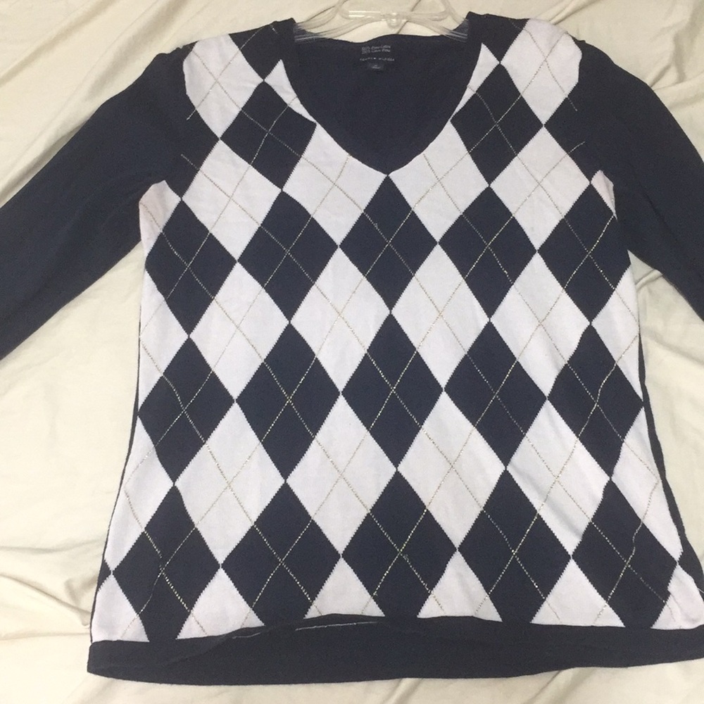 Tommy Hilfiger Sweater